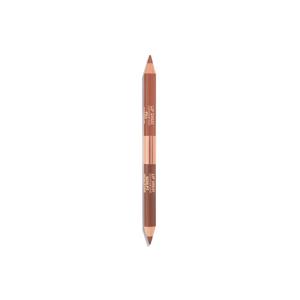 Charlotte Tilbury Lip Cheat Contour Duo